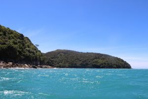 abel-tasman-nationalpark