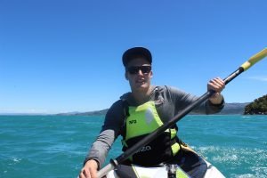 abel-tasman-kayaking