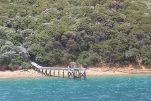 postboot-Marlborough-sounds