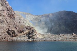 white-island-neuseeland