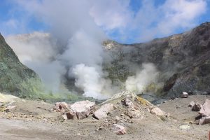 white-island-neuseeland