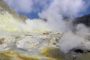 white-island-neuseeland