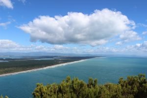 Mount-Maunganui