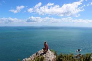 Mount-Maunganui