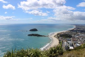 Mount-Maunganui