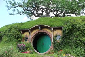 hobbiton-neuseeland