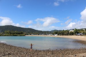 Airlie Beach