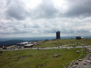 Brocken